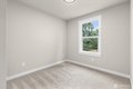 Additional image 37 of 3502 N Alaska Rd, Brier, WA, 98036