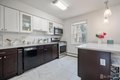 Additional image 6 of 5 York Dr Apt 5B, Edison, NJ, 08817