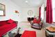 Additional image 10 of Tamar Court, Saltash