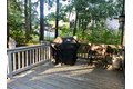Additional image 33 of 3 Laurel Ln, Avon, CT, 06001