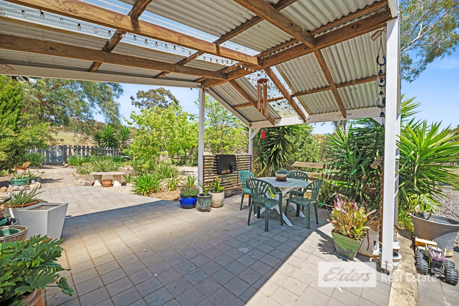 Additional image 9 of 62 Mildura Road, Kendenup WA 6323