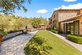 Additional image 63 of 3168 Roma Ct, Chino Hills, CA, 91709