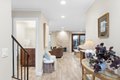 Additional image 5 of 3003 Orleans E, San Diego, CA, 92110