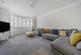 Additional image 6 of WESTLAND DRIVE, BROMLEY BR2