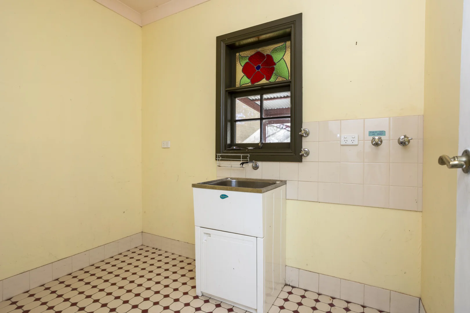 Additional image 16 of 6 Rivers Street, Milang SA 5256