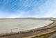 Additional image 2 of Sandylands Promenade, Heysham, Morecambe, Lancashire, LA3