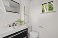 Additional image 58 of 555 Bohnen Rd, Santa Cruz, CA, 95065