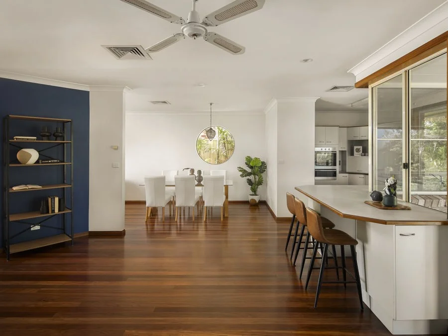 Additional image 3 of 22 Bolwarra Road, Coffs Harbour NSW 2450