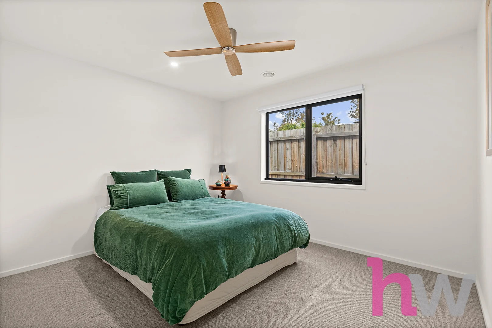 Additional image 14 of 20 Daintree Drive, Winchelsea VIC 3241