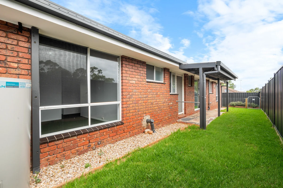 Additional image 10 of 10 Victor Street, Bannockburn VIC 3331
