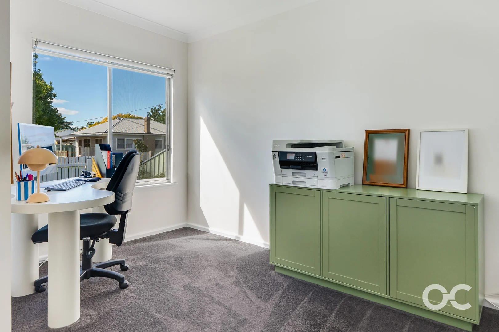 Additional image 12 of 375 Lords Place, Orange NSW 2800