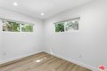 Additional image 16 of 11671 Chandler Blvd, Valley Village, CA, 91601