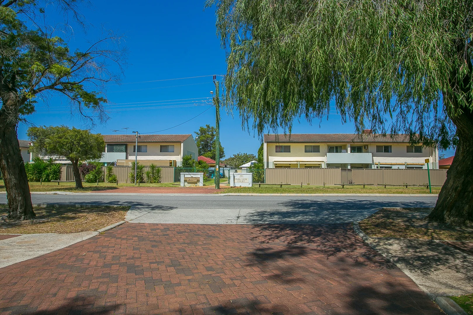 Additional image 24 of 7/59 Rosher Road, Lockridge WA 6054