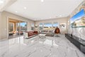 Additional image 16 of 5996 Porto St, Chino Hills, CA, 91709