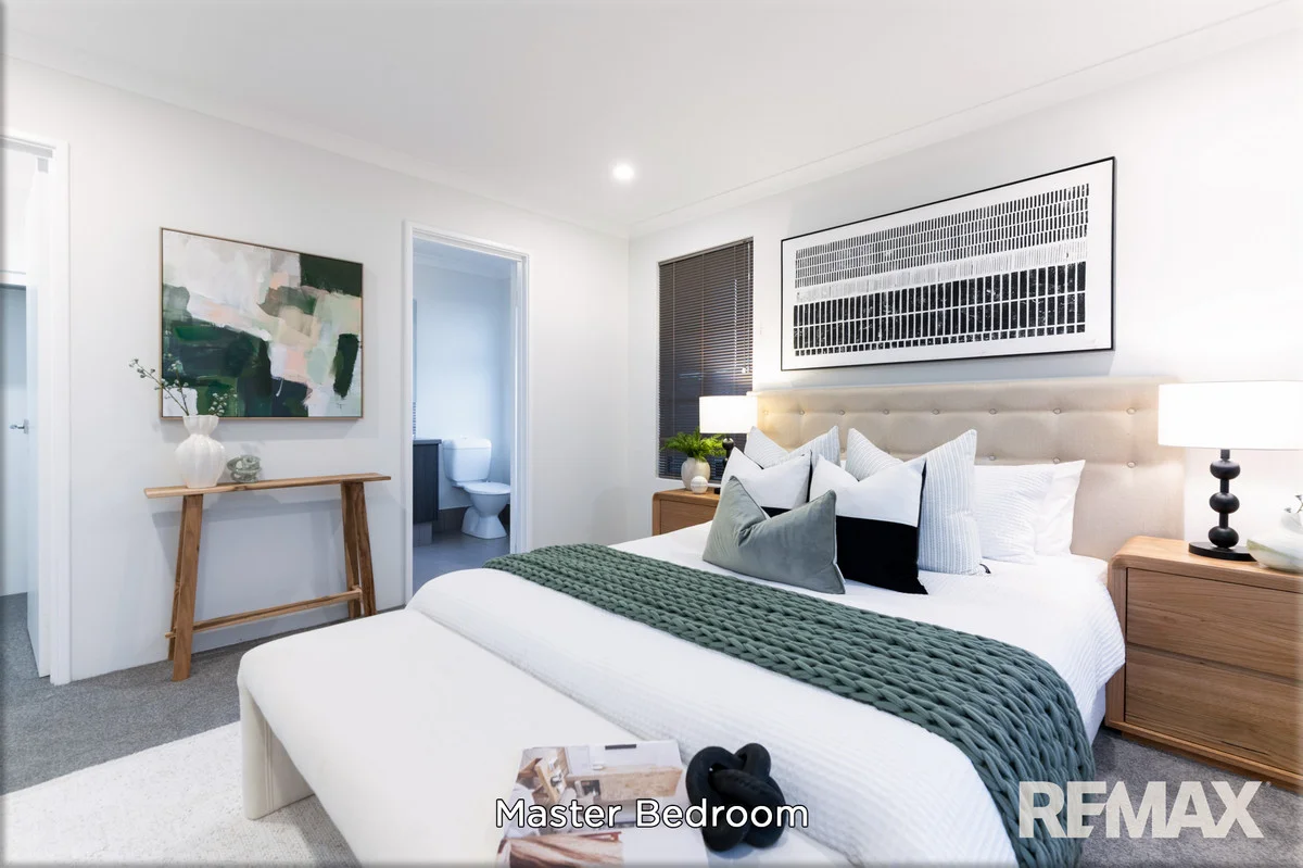 Additional image 8 of 12 Whistling Drive, Alkimos WA 6038