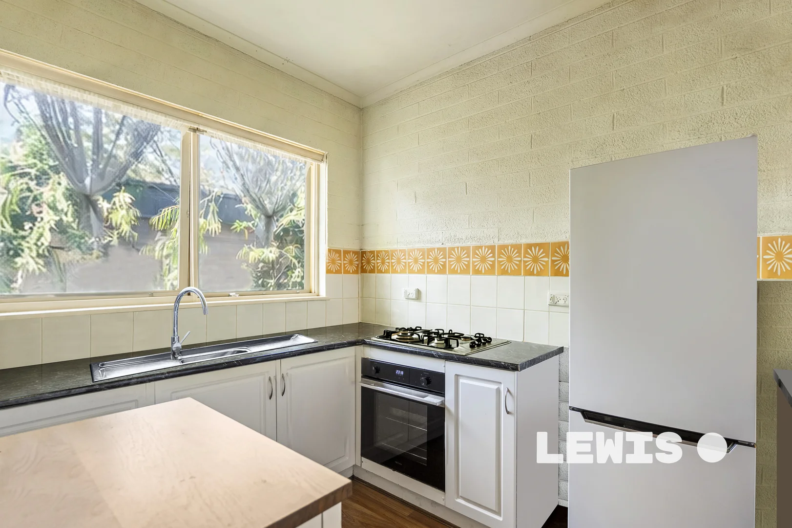 Additional image 2 of 9/39 Park Crescent, Fairfield VIC 3078