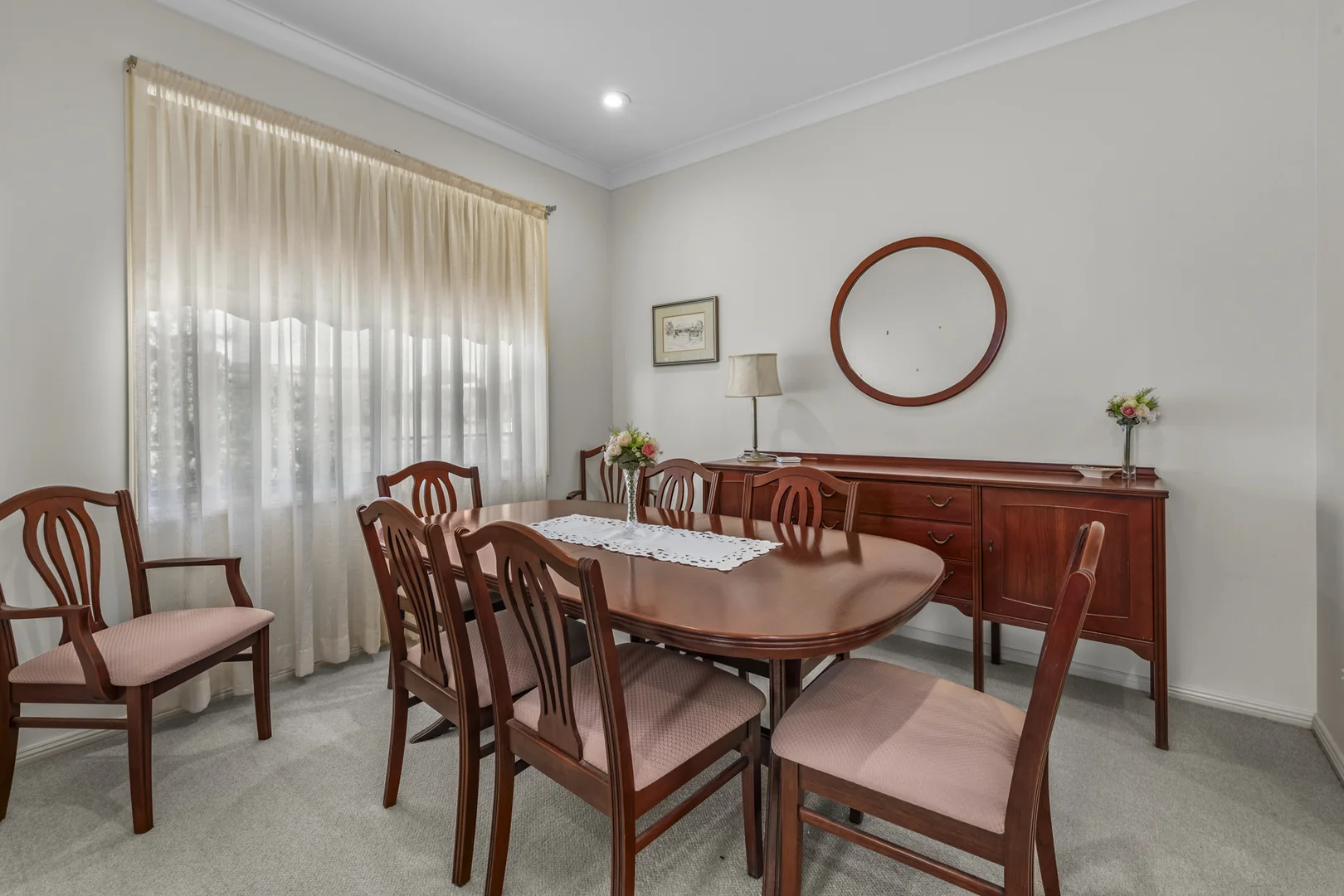 Additional image 7 of 1 Rogers Street, Gloucester NSW 2422