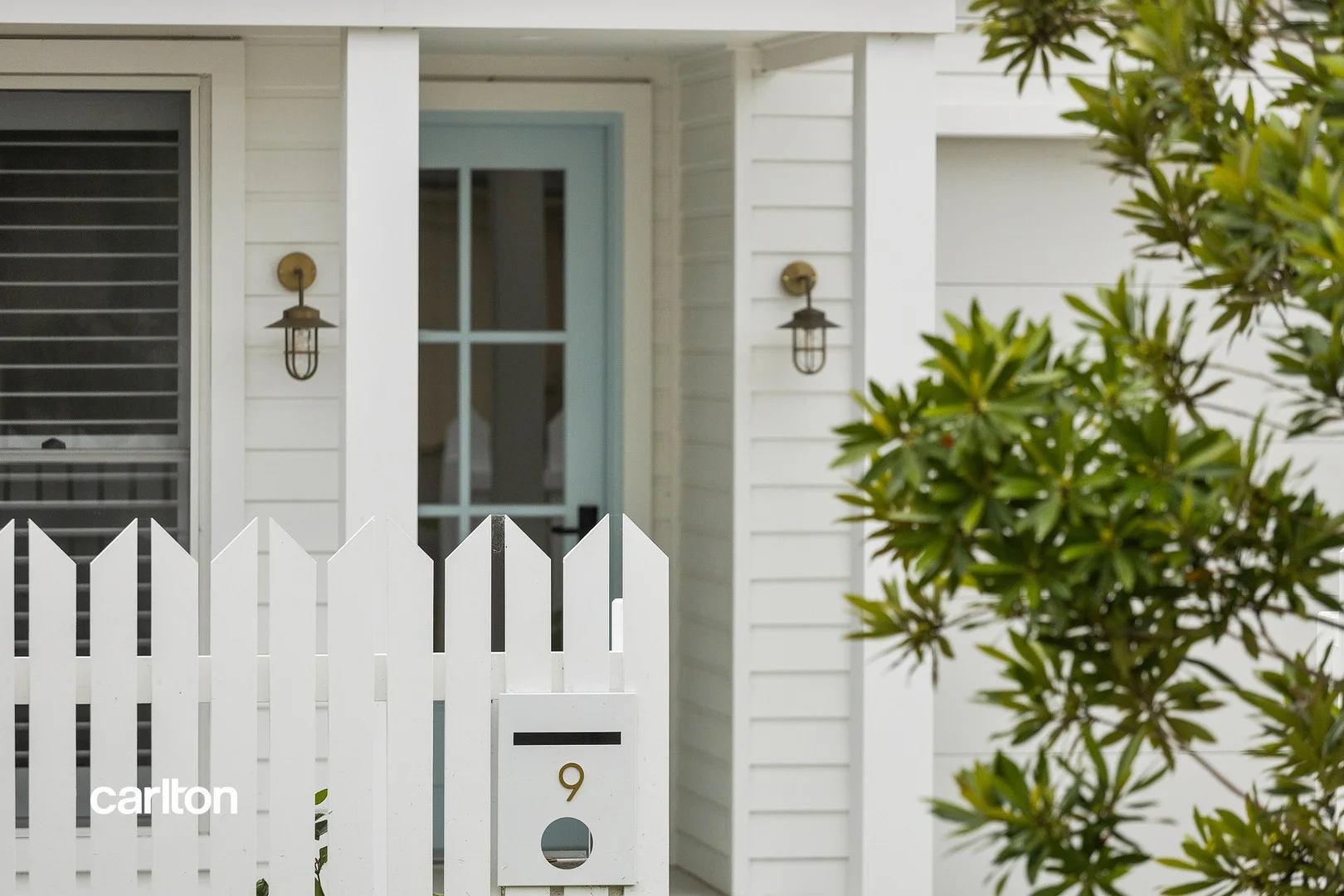 9 Cardigan Street, Balaclava NSW 2575