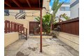 Additional image 18 of 208 38th Pl, Manhattan Beach, CA, 90266