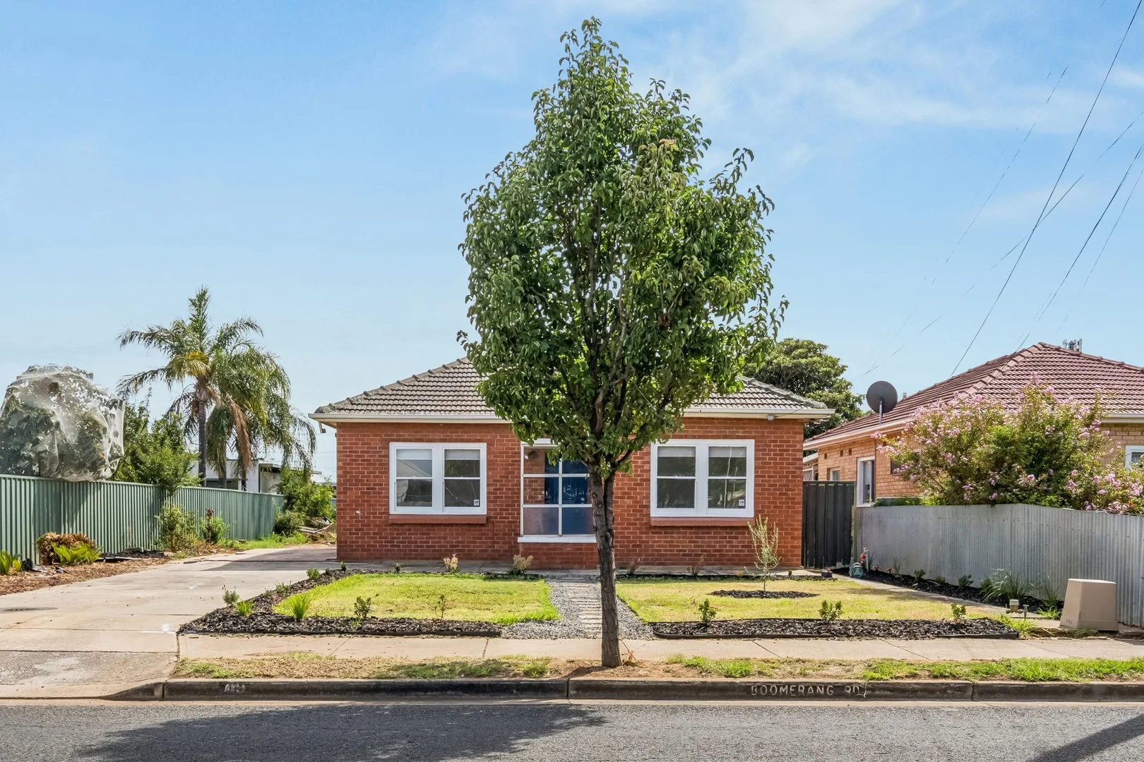 49 Boomerang Road, Croydon Park SA 5008