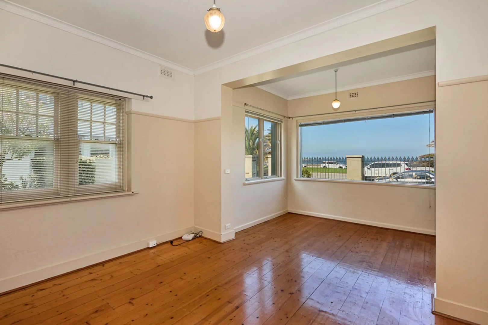 Additional image 2 of 4/264 Beaconsfield Parade, Middle Park VIC 3206