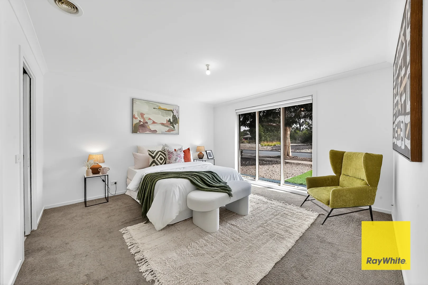 Additional image 4 of 10 Langbourne Way, Burnside Heights VIC 3023