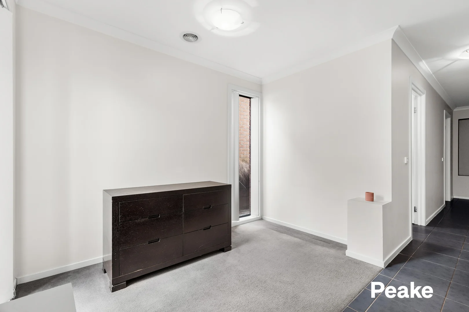 Additional image 9 of 26 Central Avenue, Pakenham VIC 3810