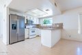 Additional image 13 of 9245 Woodman Ave Apt 7, Arleta, CA, 91331