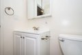 Additional image 21 of 16077 Ashland Ave, San Lorenzo, CA, 94580