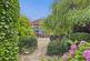 Additional image 17 of Heysham Road, Morecambe LA3