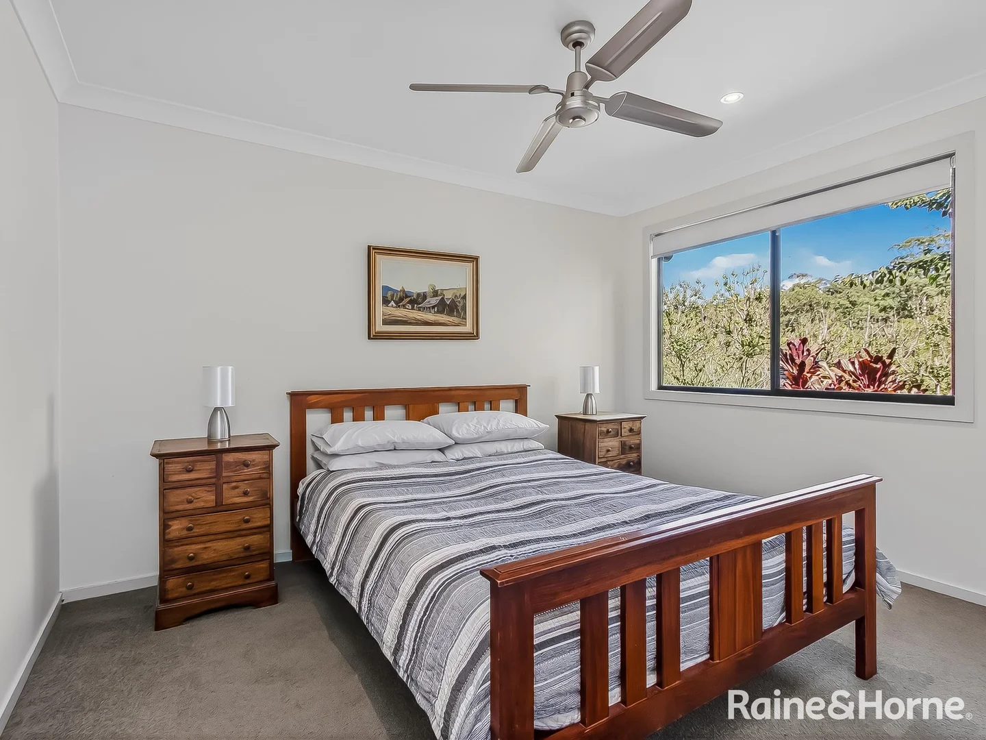 Additional image 21 of 3221 Kyogle Road, Mount Burrell NSW 2484