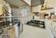 Additional image 4 of Keats Crescent, Brightlingsea  CO7