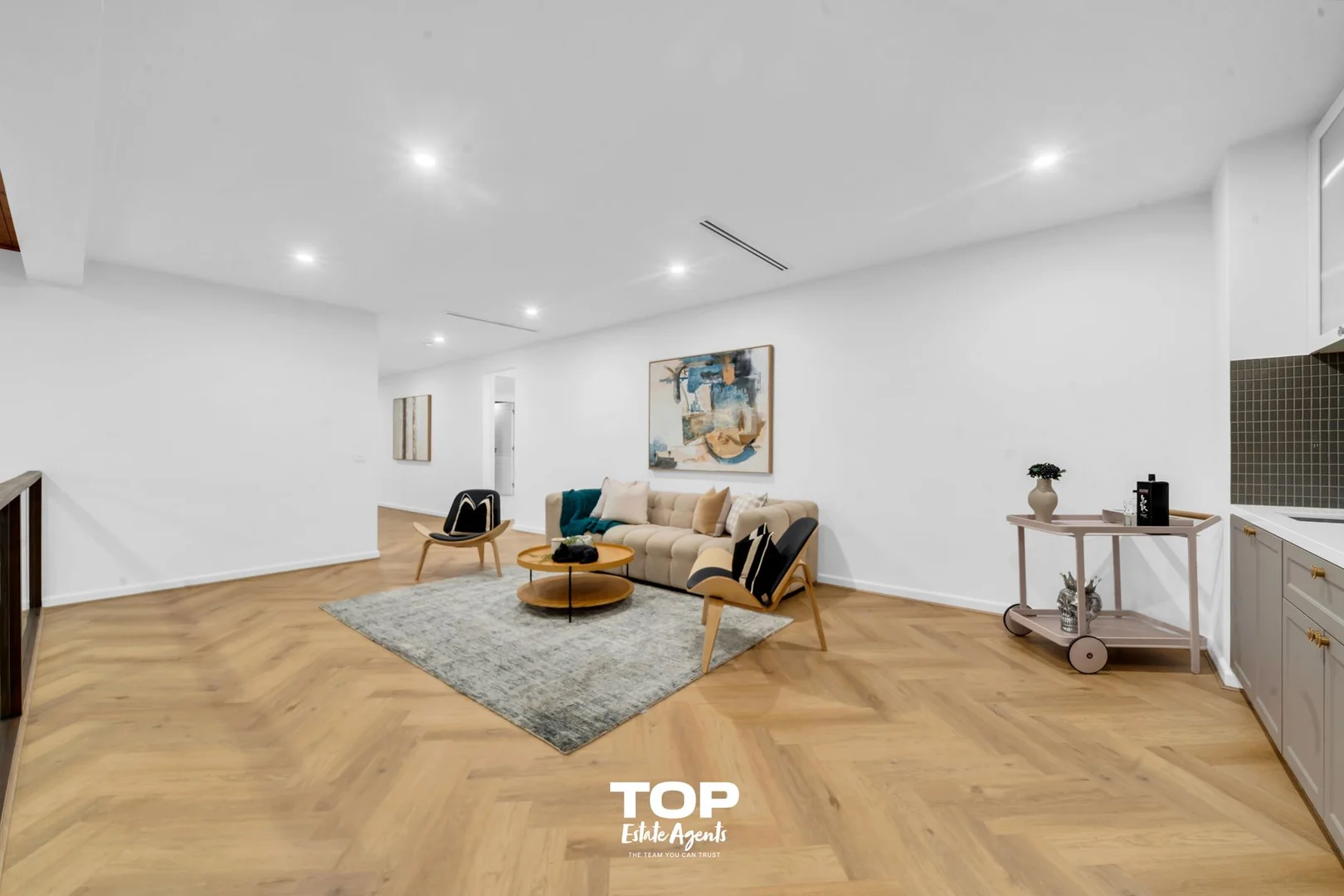 Additional image 17 of 30 Warralily Avenue, Clyde VIC 3978