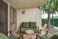 Additional image 18 of 1655 E Palm Canyon Dr Unit 511, Palm Springs, CA, 92264