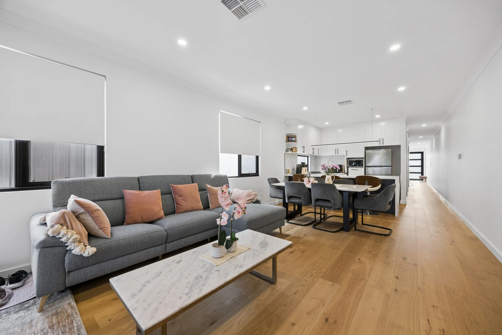12B Hambledon Road, Campbelltown SA 5074