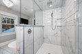 Additional image 26 of 45 Clark Rd, Lowell, MA, 01852