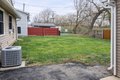 Additional image 12 of 222 Harrison St, Carpentersville, IL, 60110
