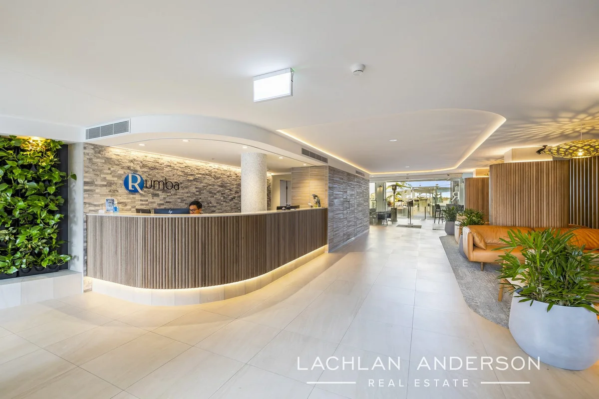 Additional image 11 of 209/10 Leeding Terrace, Caloundra QLD 4551
