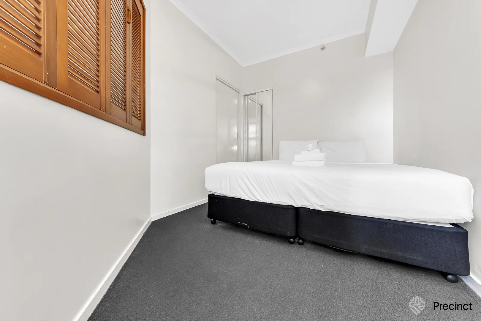 Additional image 3 of 606/488 Swanston Street, Carlton VIC 3053
