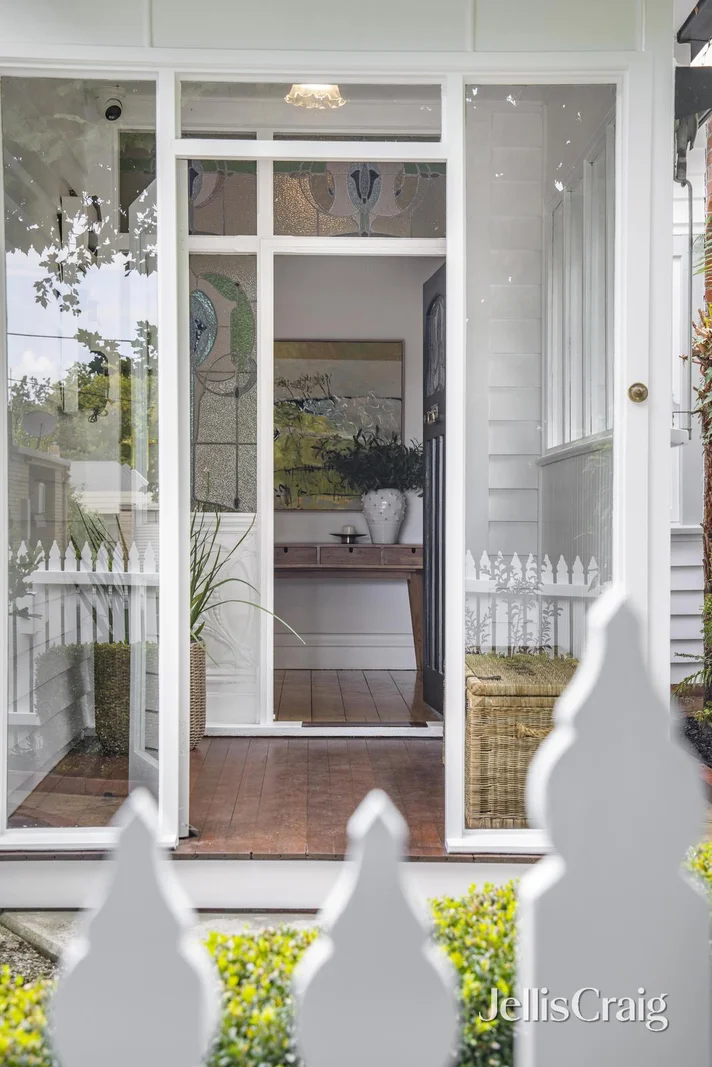 Additional image 12 of 14 Church Street, Ballarat Central VIC 3350