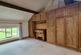 Additional image 28 of Hall Cross Farm, 199 Kirkham Road, Freckleton