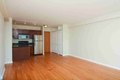 Additional image 10 of 4180 N Marine Dr Apt 809, Chicago, IL, 60613