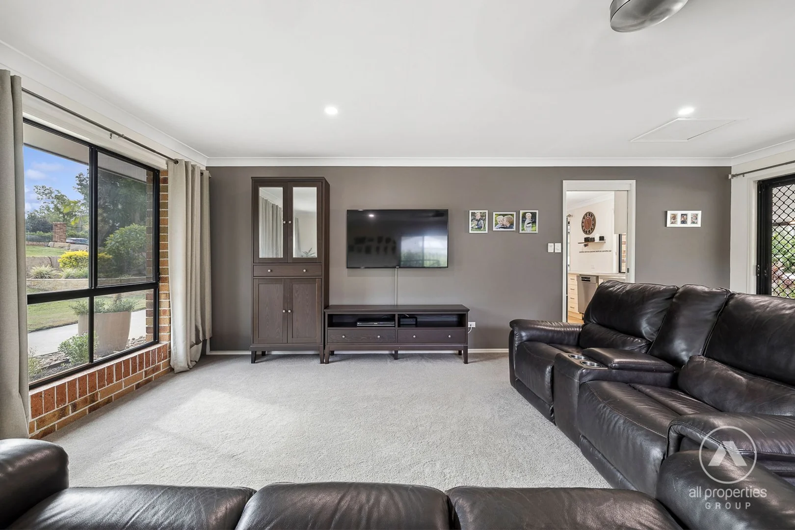 Additional image 9 of 38-40 Tall Timber Road, New Beith QLD 4124