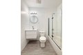 Additional image 9 of 296 Eldert Ln, Brooklyn, NY, 11208