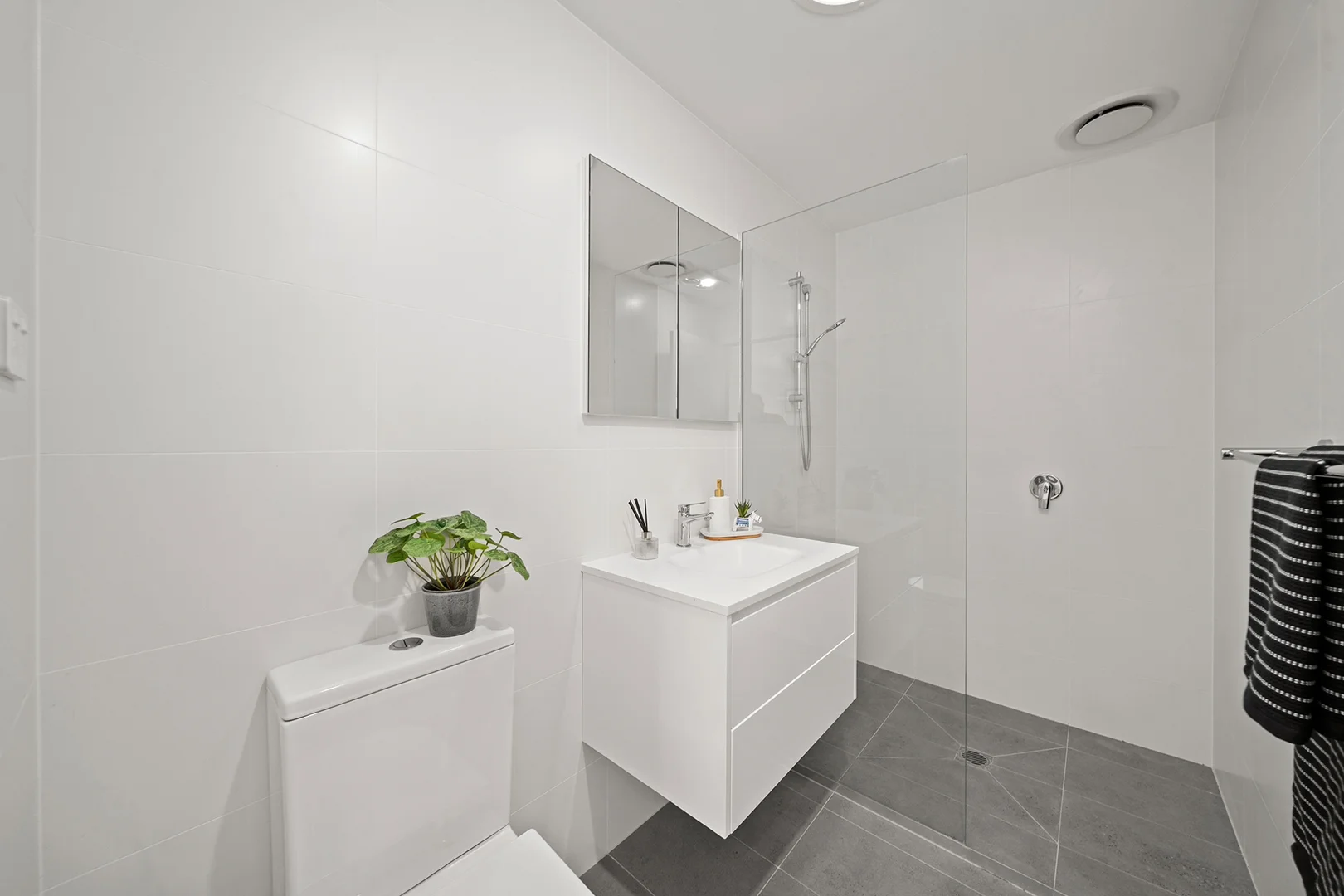 Additional image 14 of 26 Violet Terrace, Tralee NSW 2620