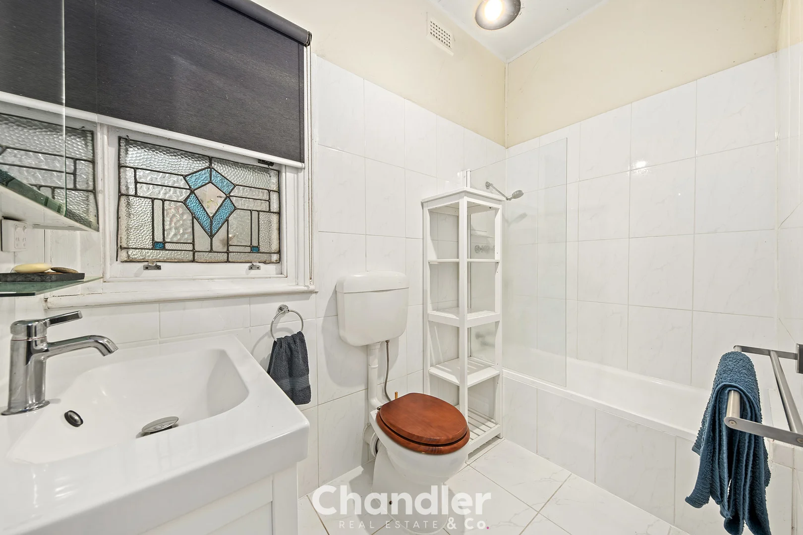 Additional image 11 of 289 Monbulk Road, Monbulk VIC 3793