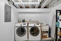 Additional image 42 of 3426 N Albany Ave, Chicago, IL, 60618