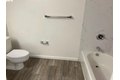Additional image 8 of 988 Franklin St Apt 601, Oakland, CA, 94607