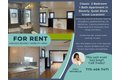 10226 S Charles St Apt 2, Chicago, IL, 60643