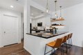 Additional image 9 of 7321 Vassar Ave, Canoga Park, CA, 91303
